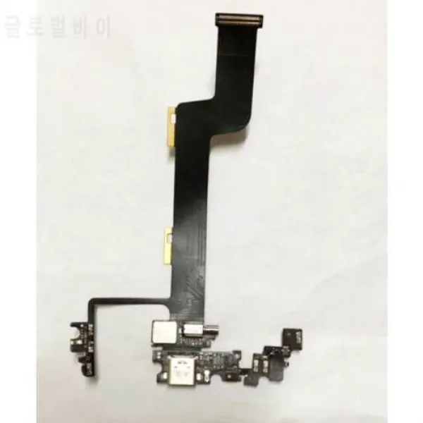 Lenovo ZUK Z1 선창 연결 관 마이크 코드 케이블 보충을위한 본래 USB 위탁, 상세내용참조, 상세내용참조
