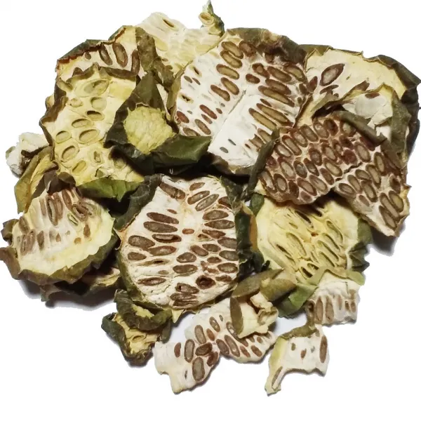 야생 하늘타리 열매300g 하늘타리뿌리300g, 하늘수박,천화분