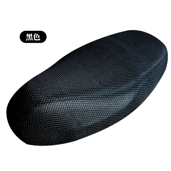 코일매트 적용 즉시 기이한 발판 페달 전동차 LM1000DQT16 깔다 밟아 미끄러지다 2563630440, 벌집 시트 블랙 -XL 야드