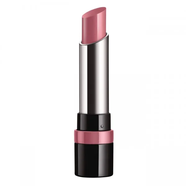Rimmel 유일무이 한 립스틱 파수꾼 0.130 온스, 단일상품, 단일상품