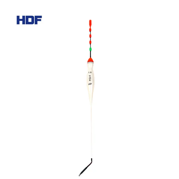 FL/해동 HF-405 릴 해류 막대찌 /바다찌/바다막대찌, 2B호