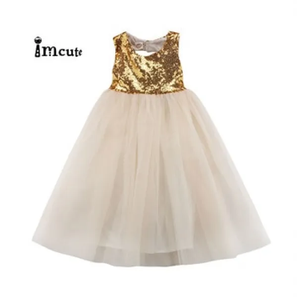 [해외] 꽃 패션 여자 드레스 파티 신부 들러리 레이스 드레스 가운 공식적인 경우 드레스 TULLE MATCHING
