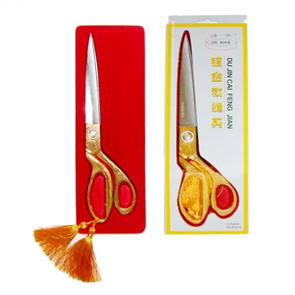 W1E26C3_az_컷팅식 커팅식 개업식 개회식 행사용가위 컷팅가위 컷팅식가위 커팅식가위 금장가위 수술가위13010중국