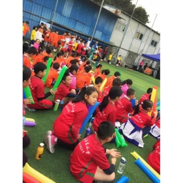  치어리더 주유도 구운동회 가창단 응원 분위기도 구구 응원단 필라멘트 클래식 20근 65 