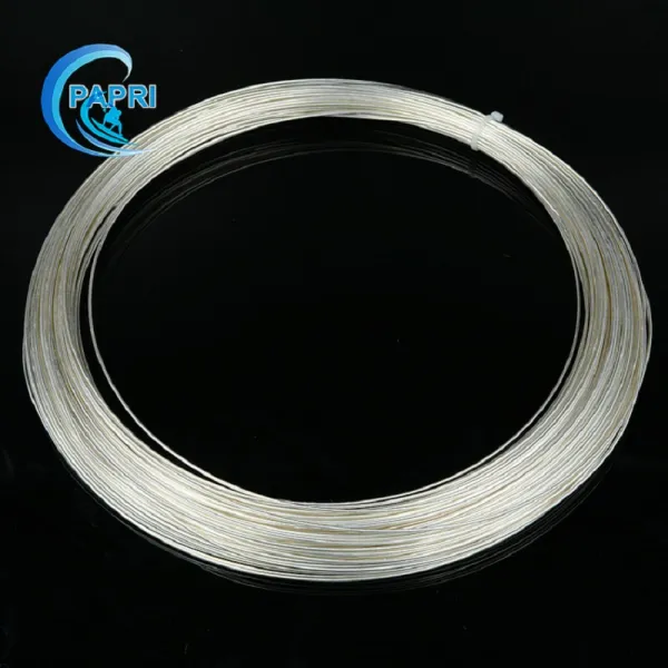 Papri 9998 01 30mm 음성주파수 신호선 열이 있다 쓸개기다 내선 Diy 1.5mm 선 1메터