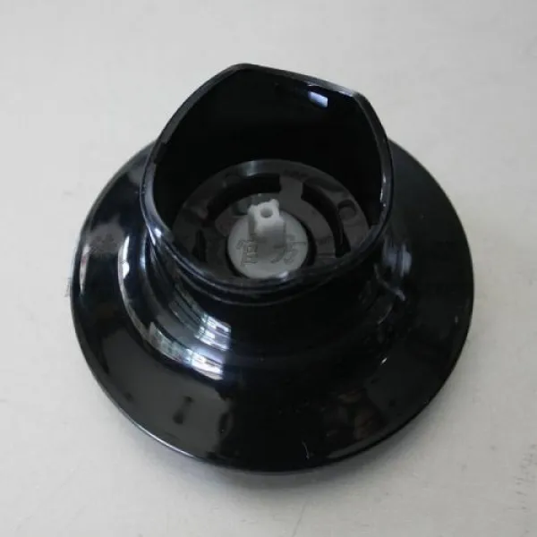 BRAUN 박람함 4165MQ725 뚜껑 MQ20350ML 잘게 썰다 개대