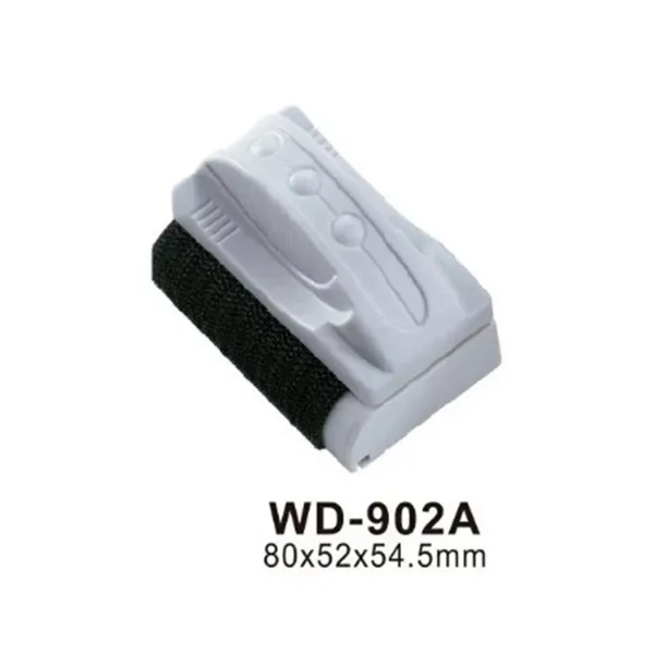 BOYU 자석청소기 WD-902A, 1개