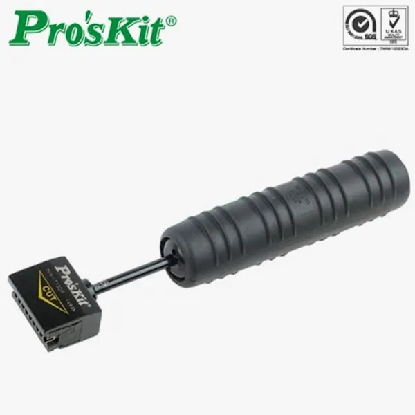 Prokit 임팩트툴 8PK-315DR 작업공구 공구 수작업공구 생활공구 kczo, 1개