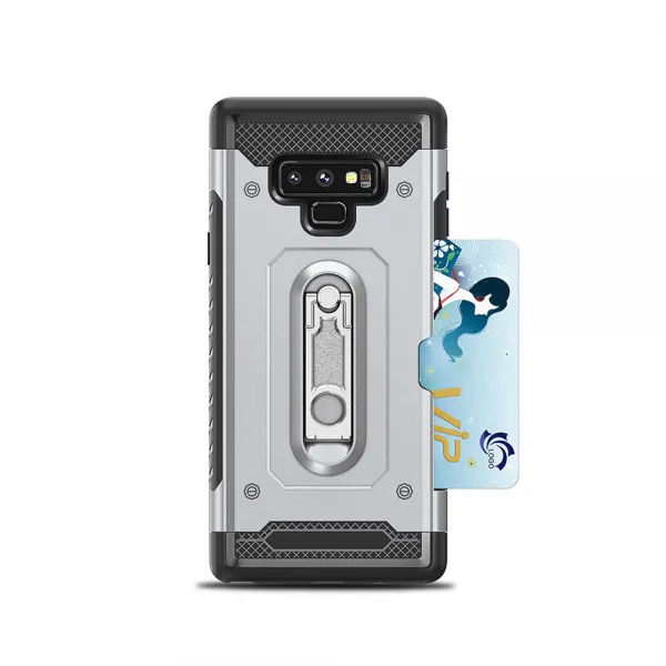 삼성 갤럭시노트105g 노트10 5g 노트10플러스 케이스