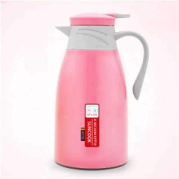 Dbomartㅣ진공 냉 온주전자 1l|_ac락be베!!a쟈 본상품선택