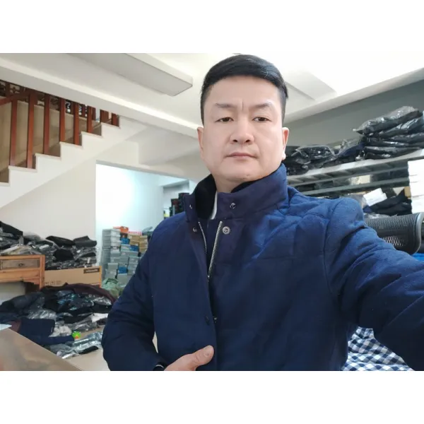 남자구스다운패딩 비즈니스 행정 규범적인 !Shachi남성 울+렉스털깃 화이트구스털 스탠드카라 파카 타입패딩 복