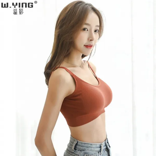 온영 안심 수면 문흉 무강권 운동 속옷 여학생 밑바닥 가슴 그물 빨갛다 띠 나사 나사 나사 브러시 캐러멜