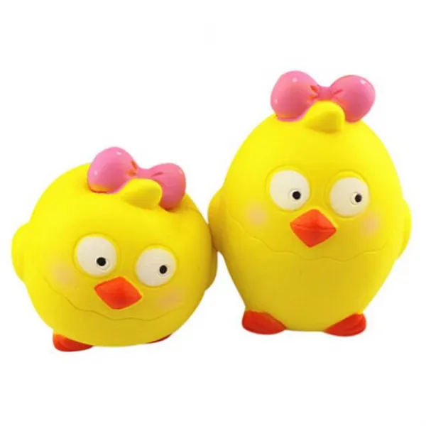 아빈몰 캐릭터 꿈틀꿈틀 상승 압착 치료 완구 마론인형