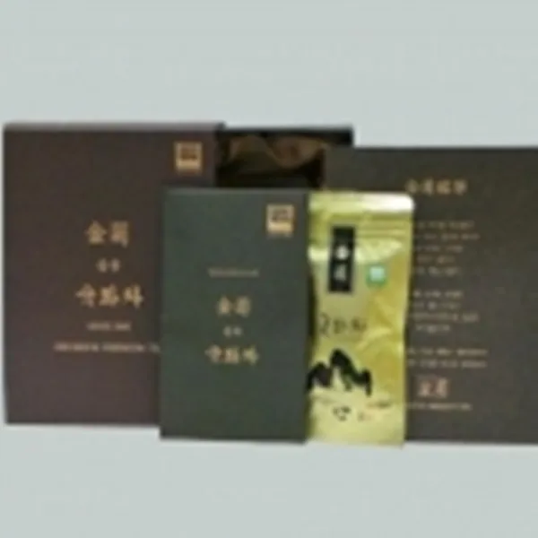 남탑산방 유기농 금국 국화차 30g 안동국화차