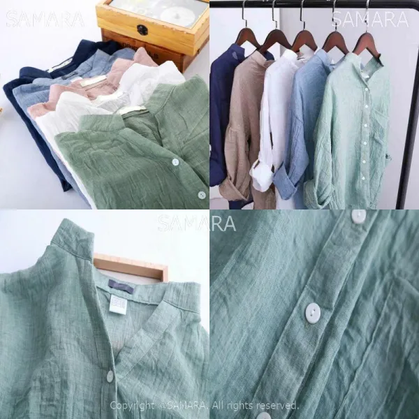 Qterra(특허브랜드) 여성의류 데일리 셔츠 여름신상 티셔츠 반팔 루즈핏