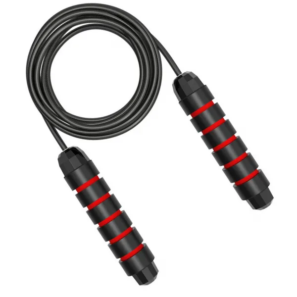 OEM 볼베어링 급류 속도 줄넘기 케이블 조정으로 엉킴없는, A9