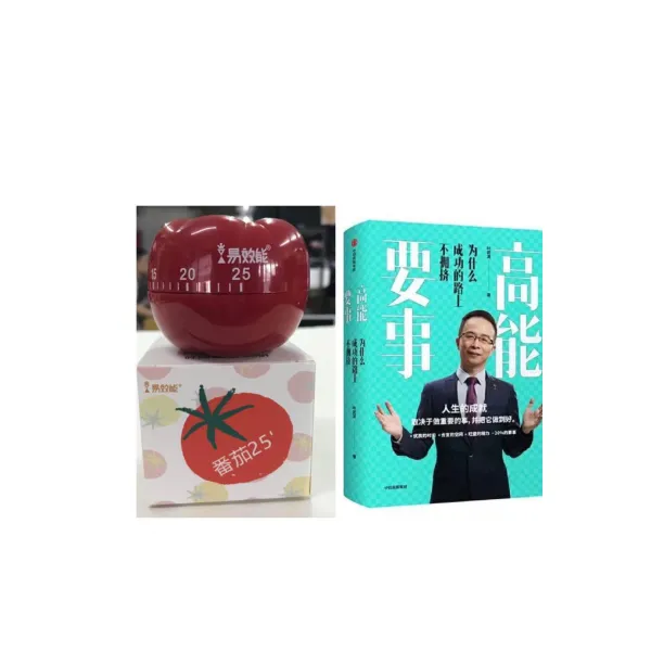 소스타바스코 시계가 넘어지다 정시 25 분 바꾸다 효능 토마토 종 고에너지 중요한 일 잘 쓰다 타임, 레드 레드 그린 그린 소스타바스코 시