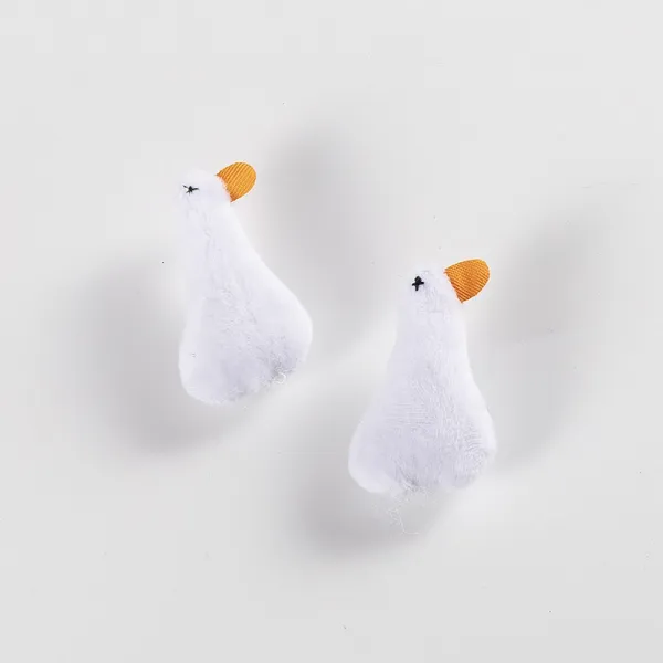 태양꽃 브로치 화천 동침 큐트 칠채꽃 가방 액세서리 배지
