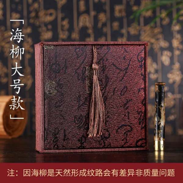 텐직구 차단필터 ZOBO 정식 브랜드다 갯버들 담배물부리 순환형 씻을 수 있다 남성 여성 굵기 즈 주둥이를 거르다 기구