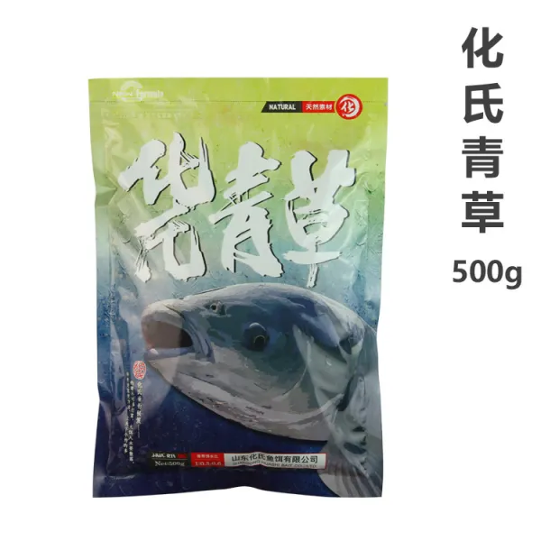 춘향몰 내림낚시 화씨 재료 화소신 500 소화하다, 화씨 청 풀 500 g