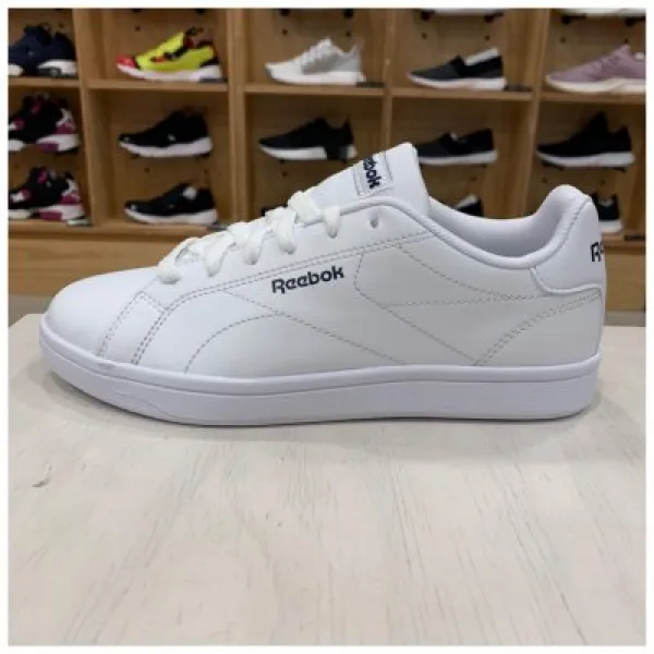 리복 공용 로얄 컴플리트 클린 EG9415
