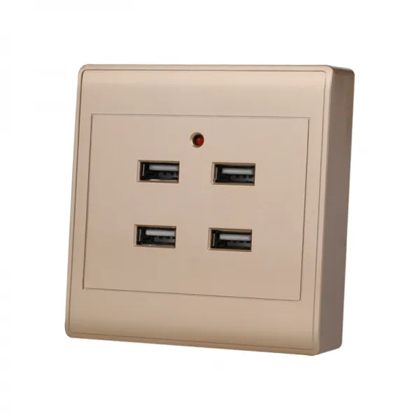 디더블유 이지웨이카드리더기 노출이 없는 복장 디프 룩 너더댓새 겹 USB 소켓 패널 220V 양 공 4위치 엎드리다 36V, 노출이 없는 복장 사공 220V 샴페