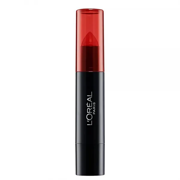 로레알 파리 불알 섹시밤 109번 그런 베이브 LOreal Paris Infallible Sexy Balm Number 109 Such A Babe, 단일상품, 단일상품