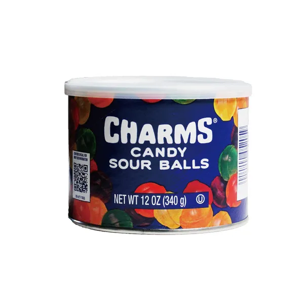 참스 캔디340g 사랑방캔디 참스볼캔디, 1