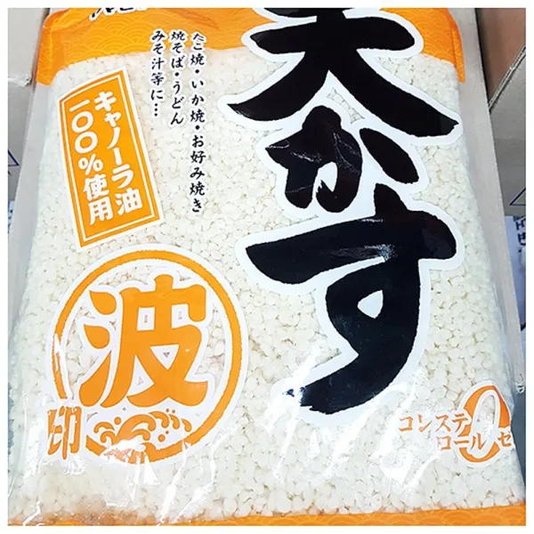 업소용 식자재 재료 건더기스프 덴까스립 1kg X12/양송이스프/죽/야채스프/보노스프/즉석스프/크림스프/콘스프/간편식/라면스프/카레/스프컵/쇠고기스, W 1
