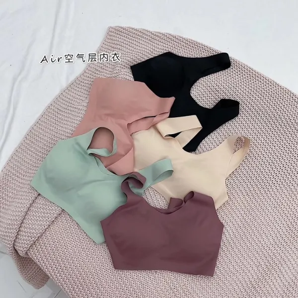 구름한스푼 공기층