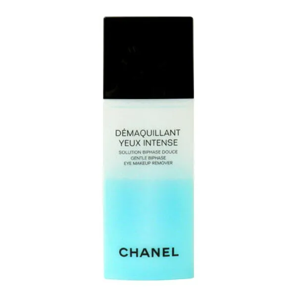 샤 넬 유언비어 (아이 메 이 크 업 리무버 가능) 100 ml, 1개, 0g
