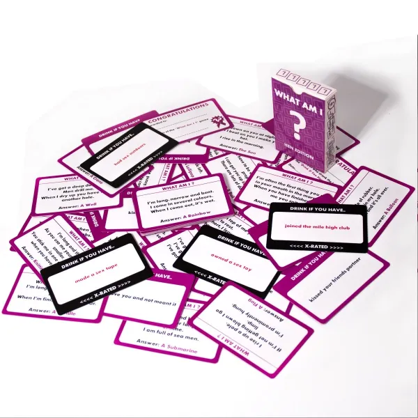 타로카드2022 내가 뭐야 당신이 가지고 있다면 마셔 .. 타로 데크 친구 수집 엔터테인먼트 파티 게임 타로 데크 게임 진실 또는 감히 할 게임, [12] drunk desires