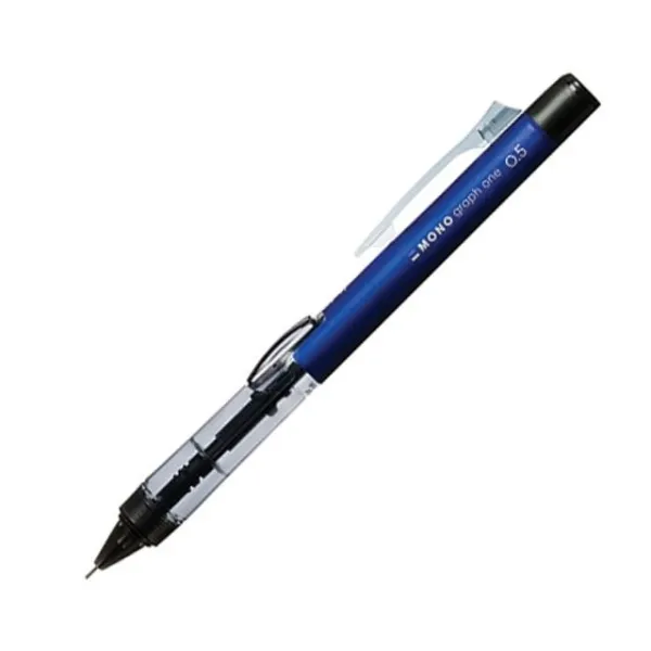 톰보 블루 모노그래프원 0.5mm[[)무료배송파는곳+ ST336