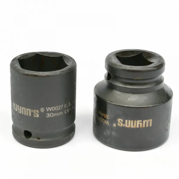WYNNS 파워 라이온 34인치 풍포 노기 소켓렌치부품 관제 무드 동점 자, 41mm