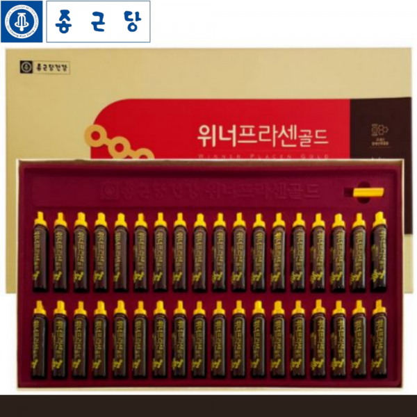 돼지태반 돈태반 발효 추출물 효 부모님 건강 생신 명절 선물 능 약 x