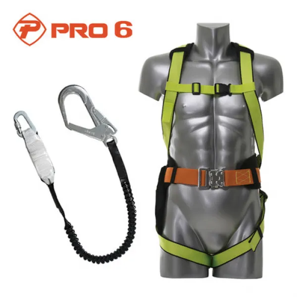 Sv우수Cgw5520g_PRO6 전체식벨트 TA 023 023호 적훅 검정(2415)_ncs6wg5439b, 단일 수량