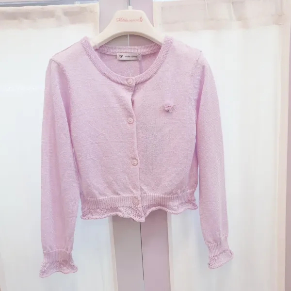 모다까리나 여름필수!!깜짝50%세일!오로라니트가디건!!세련!예쁨주의보!인기상품@뉴코아울산점@