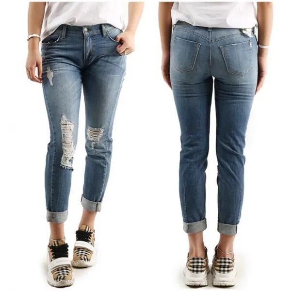  나니럭스 시위 앤트잇펀 배기진 W816sds