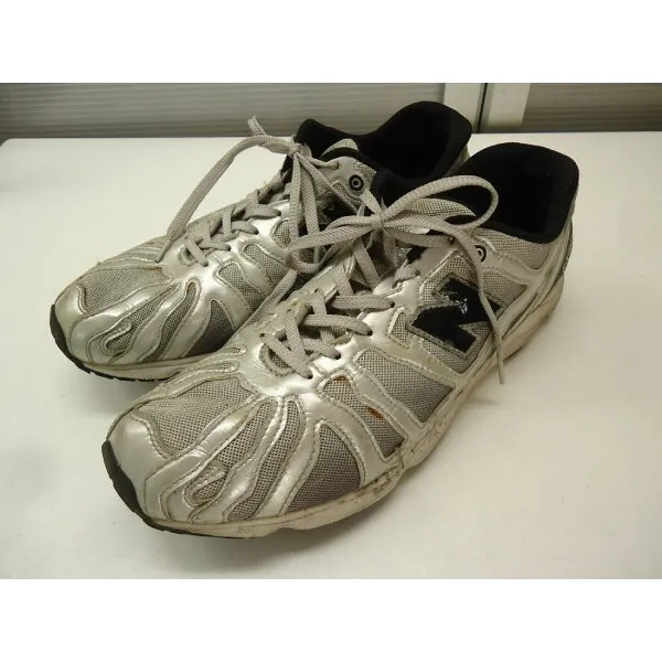 new balance 밸 런 스 밸 런 스 201comp 201 sbs tnj 018064 남성 운동화 ■ 271 2 us 9 2 uk9 eu 43 ■ 블 링 블 링 한 디자인 으로 스타일 리 시해 용 ♪
