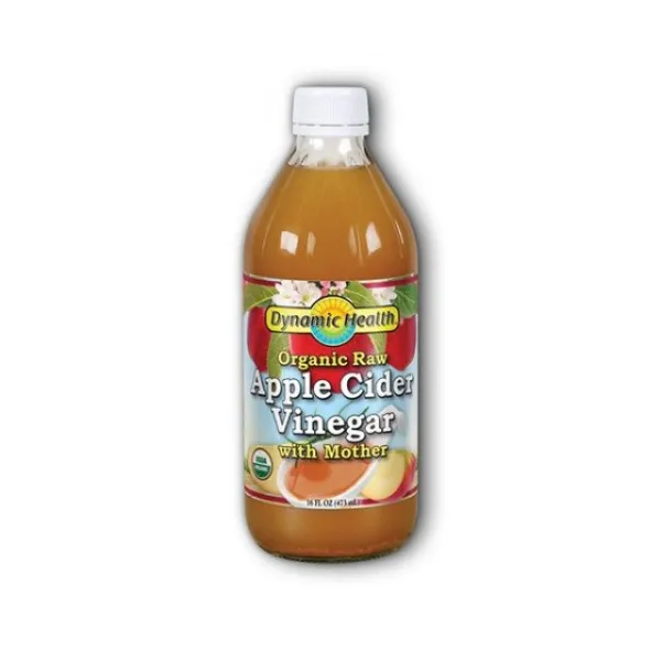 Cpwnd유 기 농 사과식초 473ml Ea Esgshop 1 Esgshop 본상품선택 Esgshop 본상품선택