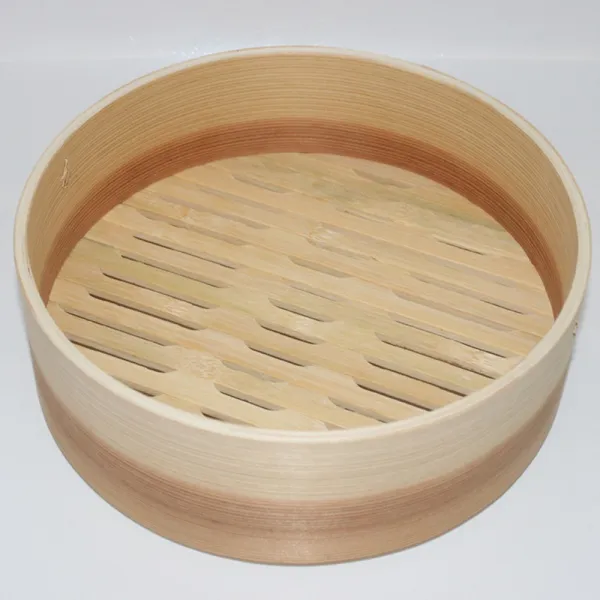 편백나무 찜기 찜냄비 찜통 떡시루 이유식 만두 호빵 떡 수육 냄비 대나무 찜통