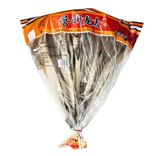 한길무역 용태짝태, 1개, 1.6kg