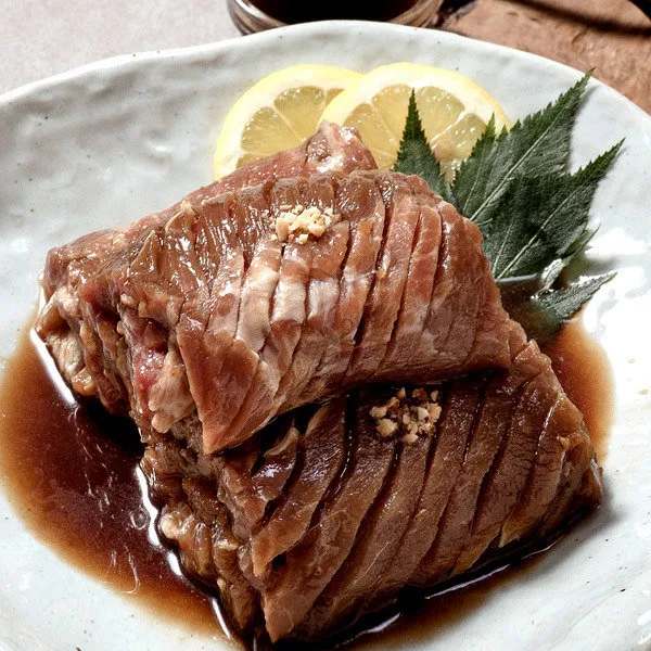 [오늘고기] 멍석말이돈구이 10대 4.5kg, 상세 설명 참조