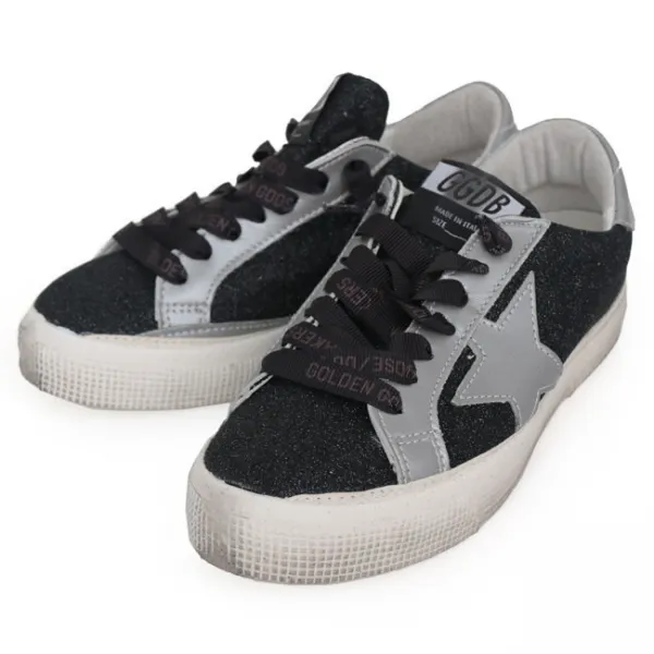 [Golden Goose][골든구스]여자 스니커즈 G30WS127 E17