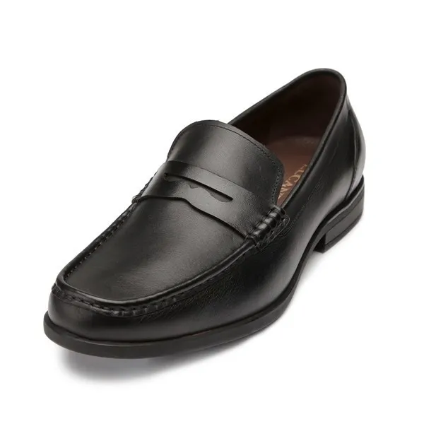 엘칸토 남성 무중창 드라이빙슈즈 LCMD09U926