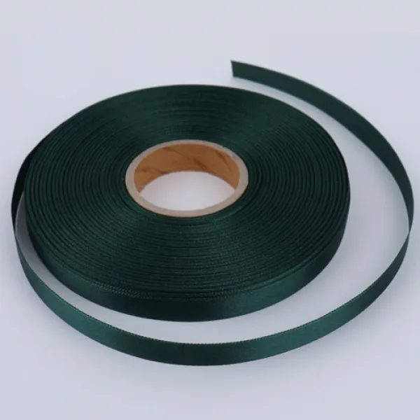 다포장 CNG 주자리본 10mm C22수박색 45M 포장리본 5롤, 수박색(5롤)