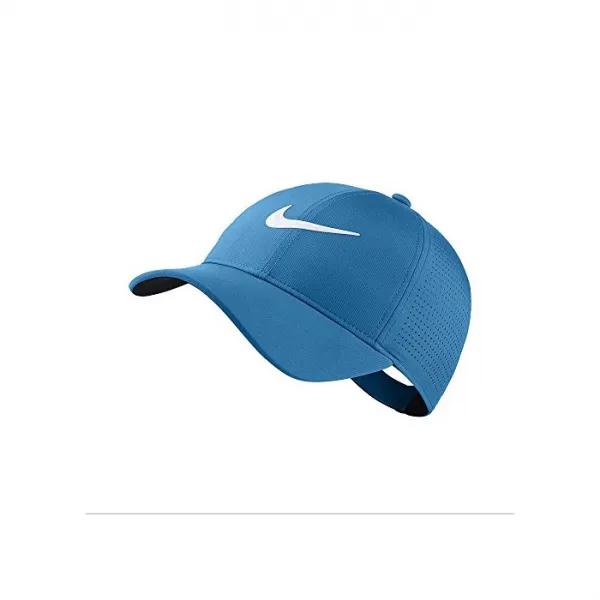골프모자 Nike Aerobill Legacy 91 Womens Hat Equato One Size