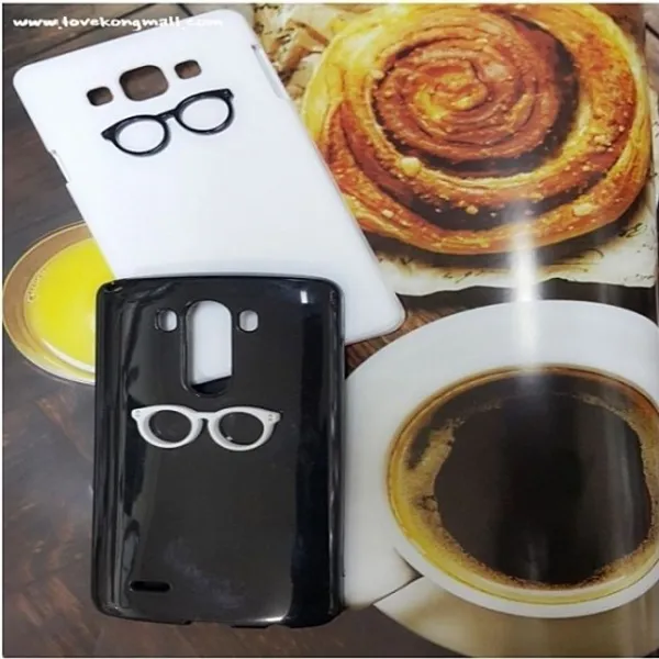 겔럭시알파케이스 젤리 갤럭시알파케이스 알파 삼성 케이스 갤알파케이스 글래스 삼성갤럭시알파케이스oiffwy 8546 갤럭시