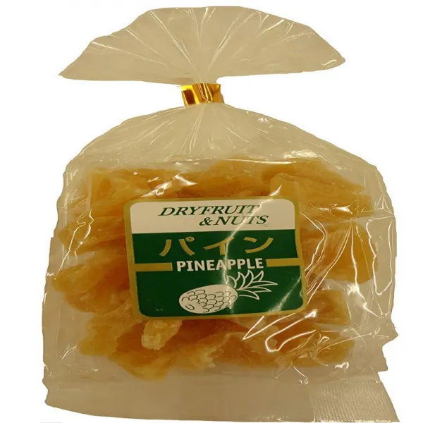 丸成商事 ガゼット パイン 120g×3個 丸成 상사 공보 파인 120g × 3 개, 1