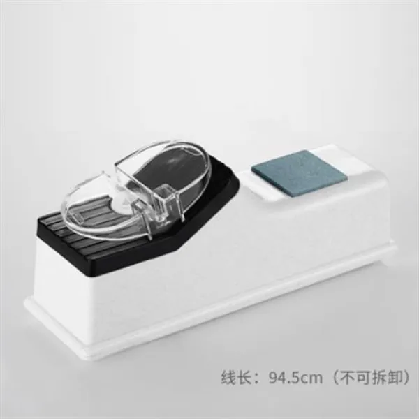 가정용칼갈이 가정용연삭신기 전자동연삭기 소형전동연삭기고정도고정도속다기능채도기, 오류 발생시 문의 ( 해외직구전문몰 )